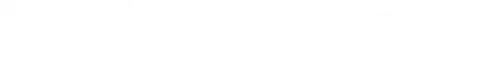 Logo Fijo