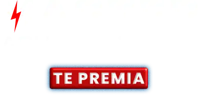 Logo Parpadeante